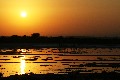 20090729 g Lac sale de Limassol